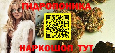 дурь Шахты